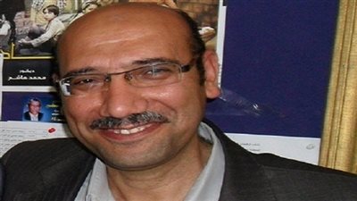 عبدالحافظ ناصف: إعادة طبع أطلس المؤسسات الثقافية