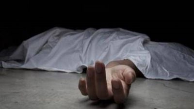 إحالة قضية قتل أب لابنته لتقديمها قربانا للجن إلى الجنايات