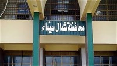 عودة خدمات الاتصالات والإنترنت لشمال سيناء