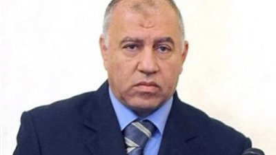 91 % نسبة النجاح فى الشهادة الابتدائية بالقاهرة