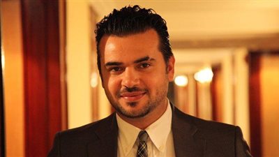 سامو زين عن جوائز عمرو دياب: صعب حد يعملها تاني في عصرنا