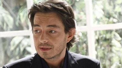 أحمد زاهر ومحمد نور ضمن ضحايا هاني رمزي في برنامجه الجديد