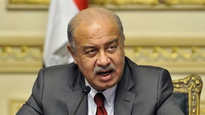 رئيس الوزراء يجري اتصالا هاتفيا بمحافظ الدقهلية لمتابعة استرداد الأراضي