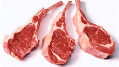 تباين أسعار اللحوم والضأن يسجل 130 جنيها بالإسكندرية