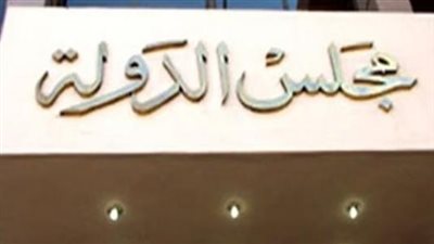 اليوم.. الحكم في دعوى إعادة تشكيل المجلس القومي للطفولة والأمومة