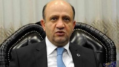 تركيا: لم نطلب دعمًا أمريكيًا في «جرابلس» لكنهم يساندوننا جوًا