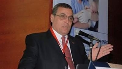 456 مليون يورو من البنك الأوروبي لإنشاء شبكات صرف لـ88 قرية بالفيوم