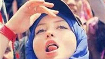 الزغرودة الإسكندراني.. تكسب