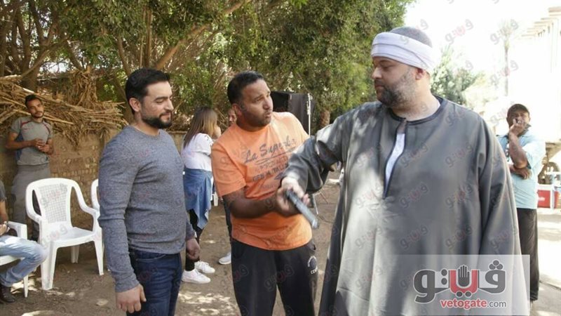فيتو