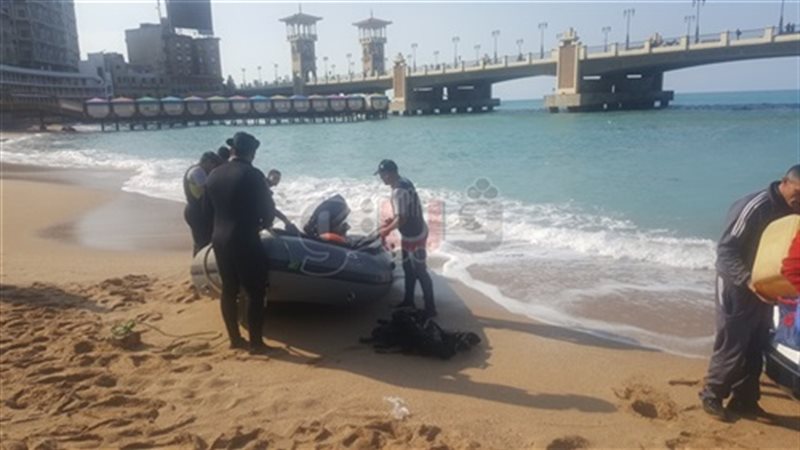 ضحية حادث كوبري استنالي