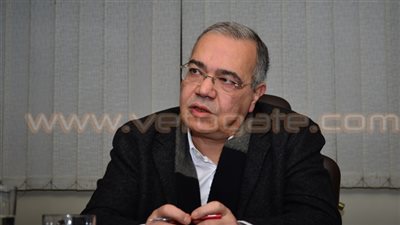 المصريين الأحرار: سنمنح الثقة للحكومة مراعاة لظروف الوطن