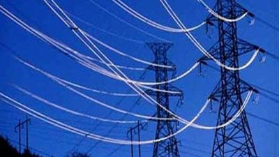 خبير بيئي: نصيب المواطن المصري من الكهرباء أقل من المتوسط العالمي