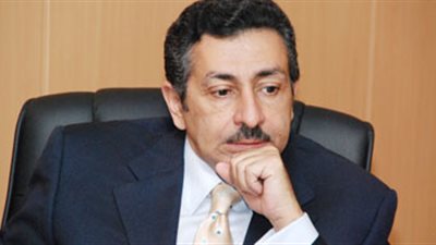 الجمارك توافق على تشغيل الموانئ خلال العطلات الرسمية