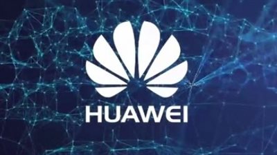 هواوي تختبر تصميم Porsche من هاتف Mate 10