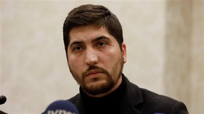 استقالة الناطق باسم المعارضة السورية المسلحة لـ«أسباب خاصة»