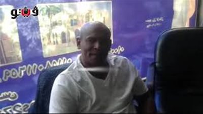 بالفيديو.. أسعار الشقق السكنية بزهراء المعادي