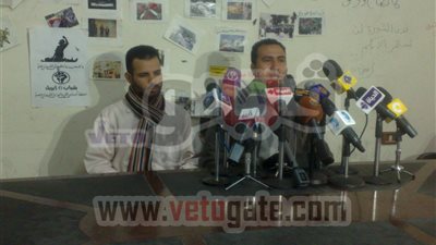 ثلاث مسيرات لـ