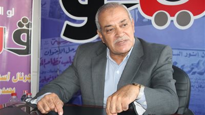 بالفيديو.. حصيلة إنتاج مصر من الدواجن والبيض