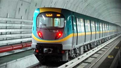 مؤتمر صحفي لتوضيح موقف محطة مترو الزمالك.. اليوم