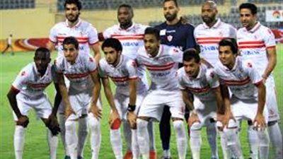 المغاربة «وش السعد» على الزمالك.. الأبيض يفوز في 10 مباريات أمام أندية المغرب.. يحرز آخر لقب أفريقي أمام الوداد.. يهزم الفتح الرباطى بالكونفيدرالية.. ويقصى اتحاد البليدة من «كأس الاتحاد