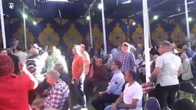 غلق باب الترشح في انتخابات نادي الجزيرة