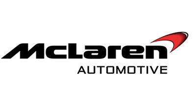 مكلارين تنشئ مصنعا جديدا بتكلفة 50 مليون جنيه إسترليني ببريطانيا