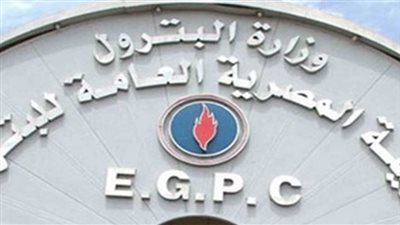 البترول: زيادة إنتاج الزيت الخام إلى ٩٠٠ ألف برميل في يوليو