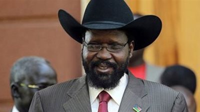 رئيس جنوب السودان يعلن وقف إطلاق نار أحاديًا وإفراجًا عن معتقلين