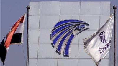 مصر للطيران تنفي وجود صعوبات في تنظيم اجتماع السياحة العالمية