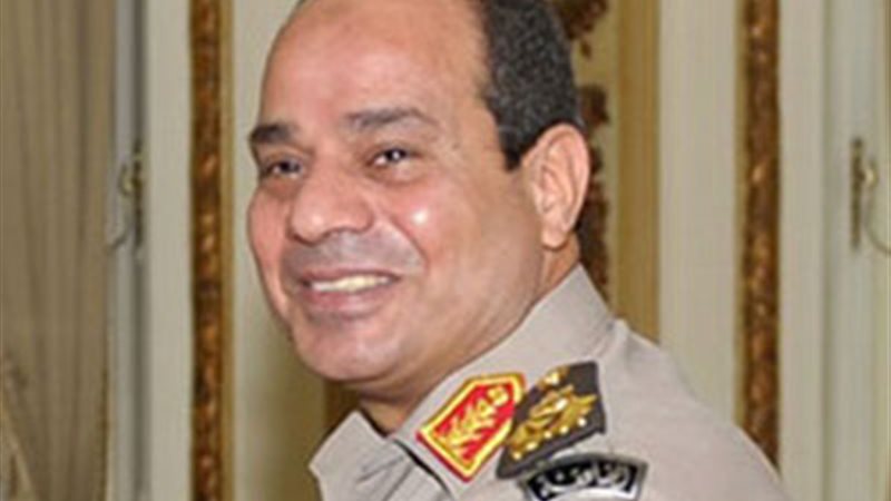 فيتو