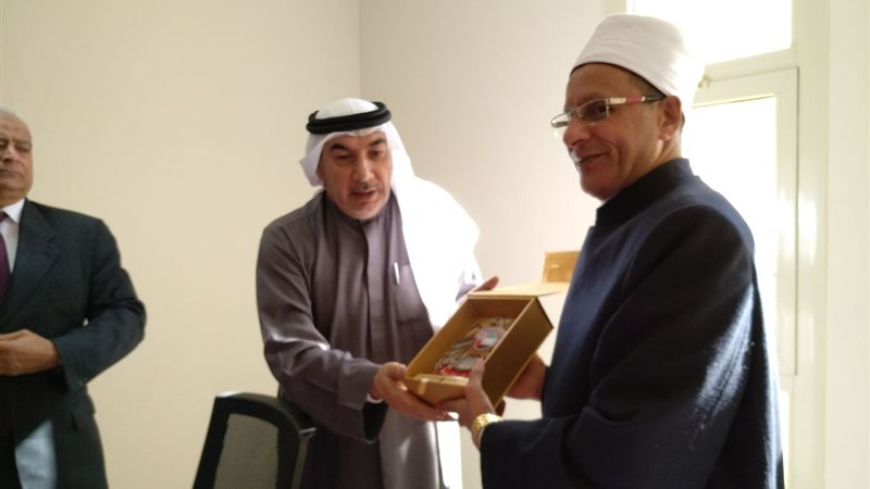 فيتو