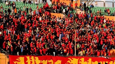 لتجنب حظر التجوال.. 