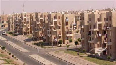 بالأرقام.. أسعار أراضي الإسكان بالمدن الجديدة