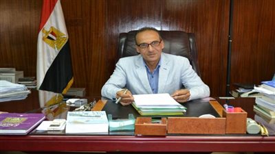 وزير الثقافة يتغيب عن ملتقى العلاقات الصينية بسبب اجتماع الحكومة