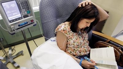 دراسة: قوة تدريبات المقاومة تخفض فرص تطور مرض التصلب المتعدد