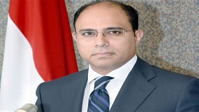 الخارجية: نتطلع للتعاون مع الوطنية للانتخابات لتيسير التصويت بالخارج