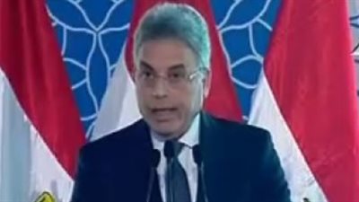 الرقابة الإدارية تكشف تفاصيل القبض على رئيس «النصر للتعدين»