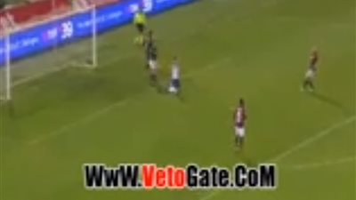 بالفيديو.. «فيورنتينا» يفوز بهدف أمام بولونيا