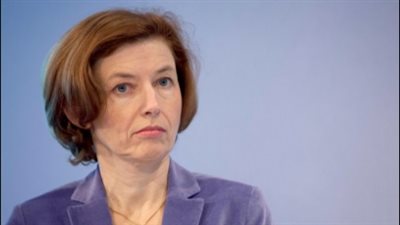 الدفاع الفرنسية: لن نغادر سوريا بعد القضاء على داعش