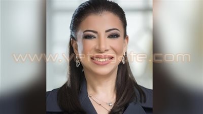 وفد وزارة الاستثمار يصل كينيا لدعم التعاون الأفريقي الياباني