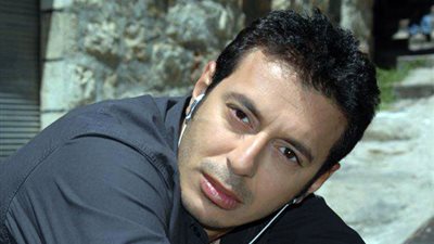 طرح فيلم «جوز هندي» في عيد الفطر المقبل