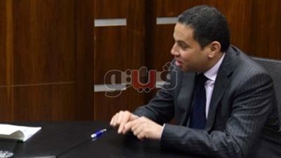 وزير قطاع الأعمال يعيد تشكيل مجلس إدارة «القابضة للسياحة»