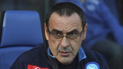 كاليخون يقود هجوم نابولي أمام يوفينتوس بالدوري الإيطالي