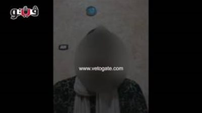 بالفيديو.. فتاة: «عائلتي بتاجر ببناتها وأبويا عاوز يجوزني مسيار»