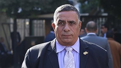 «برلماني»: الانتهاء من مناقشة قانون الخدمة المدنية.. غدا