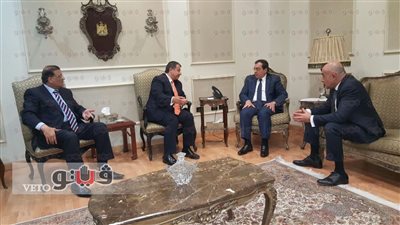 «شل» تخطط لزيادة إنتاج الغاز إلى مليار قدم مكعب بالبحر المتوسط