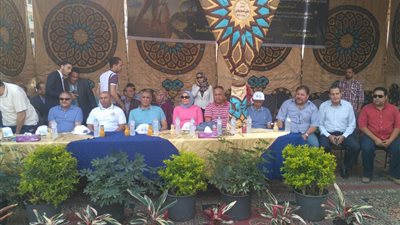 البيئة: هدف مشروع النقل غير الآلي خفض تلوث الهواء واستهلاك الوقود