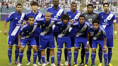 اليوم.. الهلال يبحث عن الفوز الثاني في الدوري السعودي