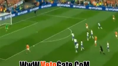 بالفيديو..«ويلز» تتقدم بثنائية أمام روسيا بالشوط الأول