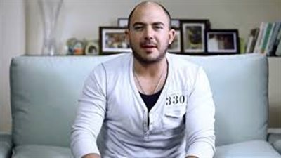 «العسيلي»: نفسي أشارك في «دويتو» مع «أنغام»